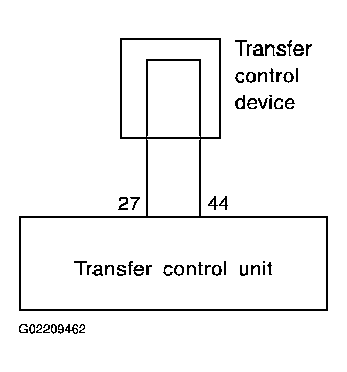 G02209462