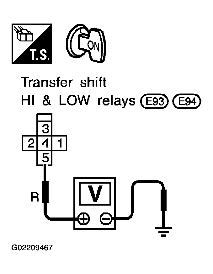 G02209467
