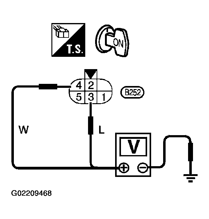G02209468