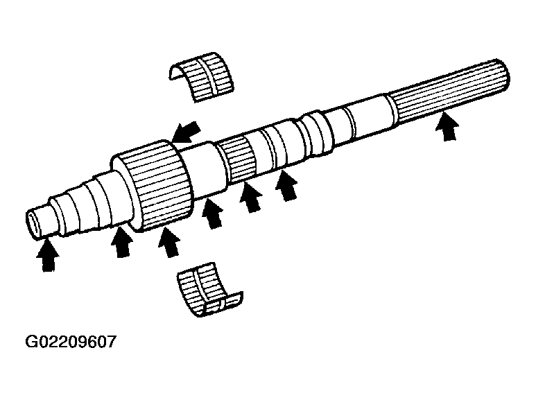 G02209607