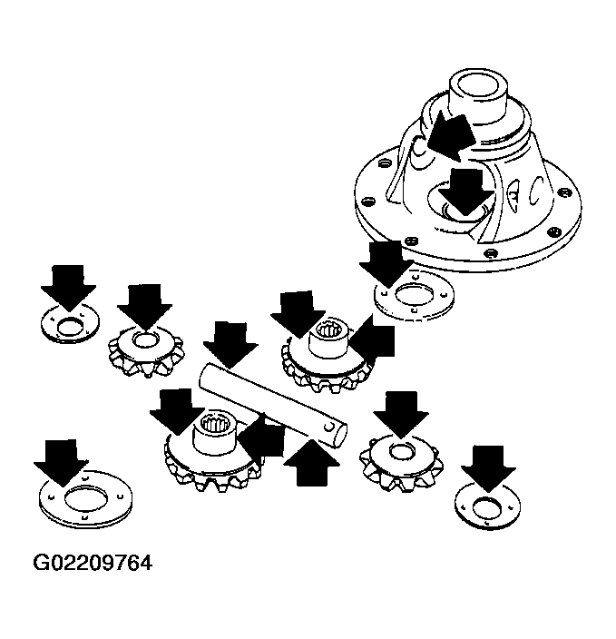 G02209764