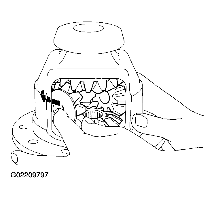 G02209797