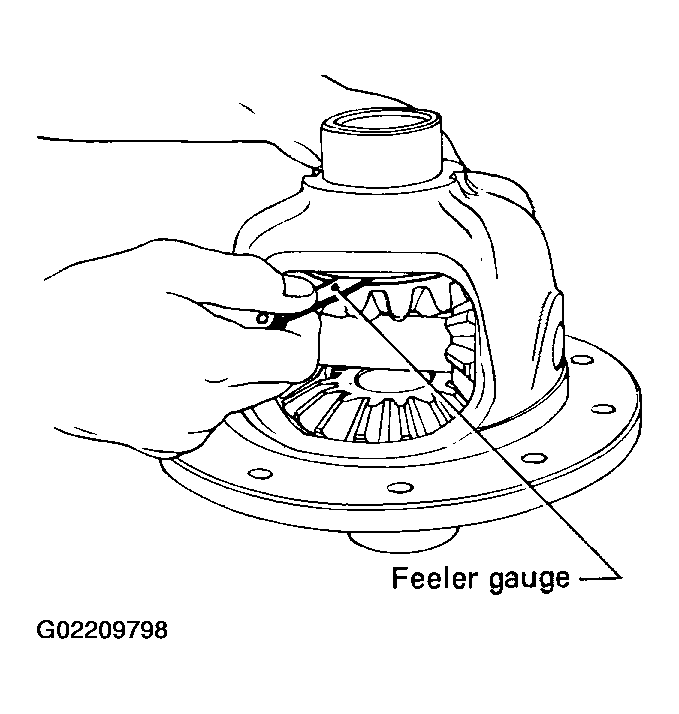 G02209798