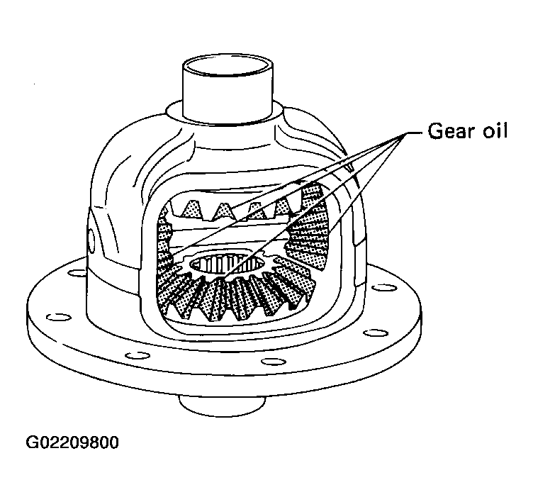 G02209800