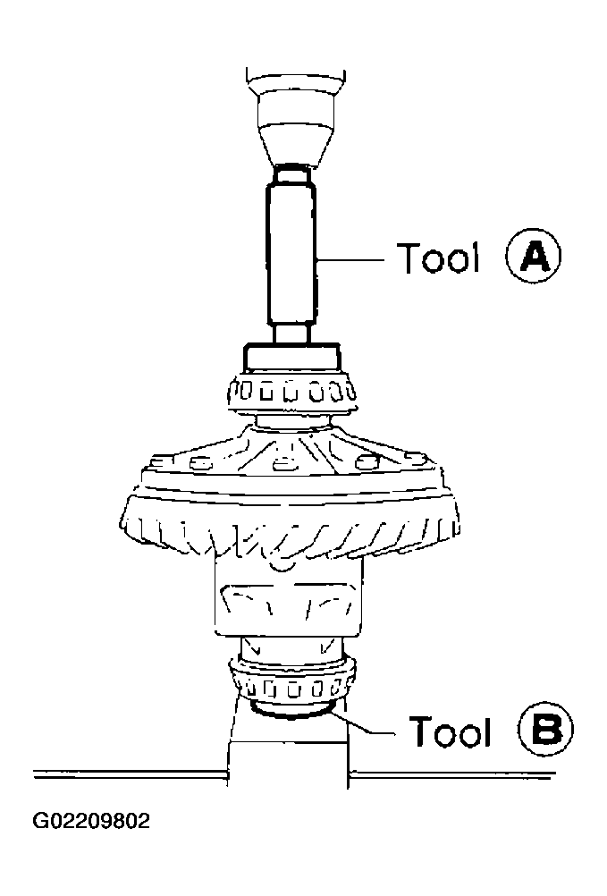 G02209802
