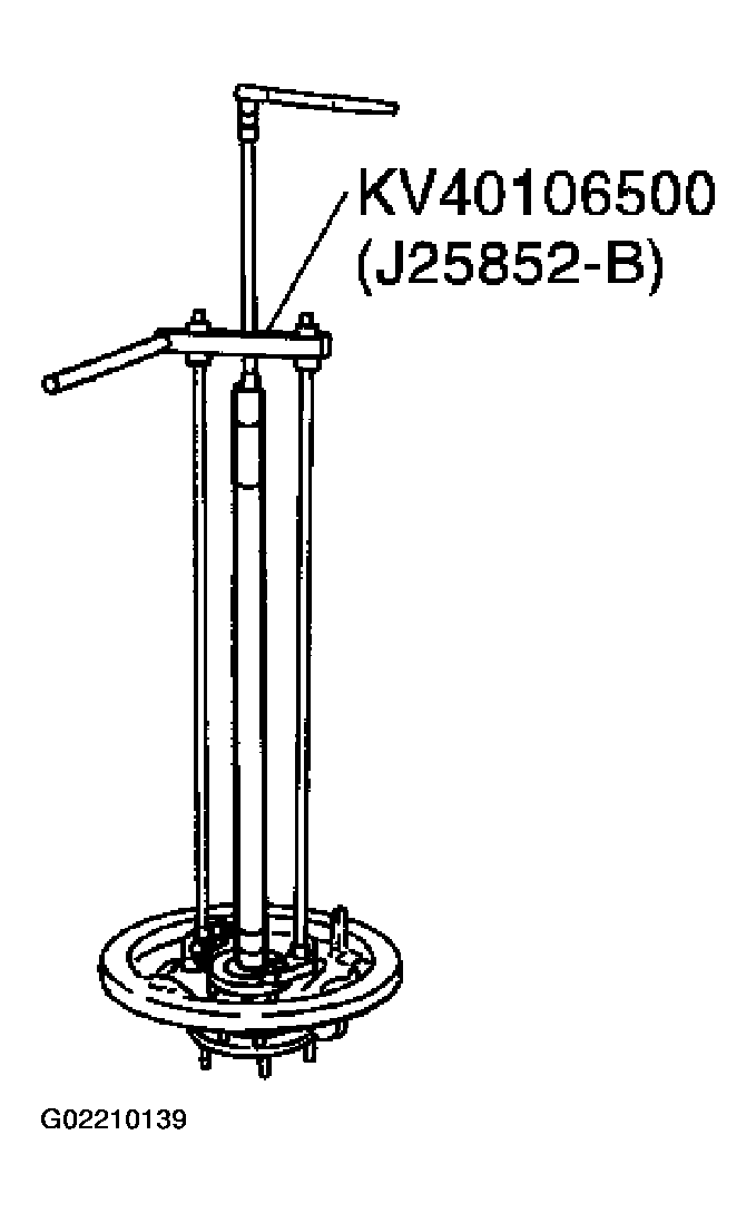 G02210139