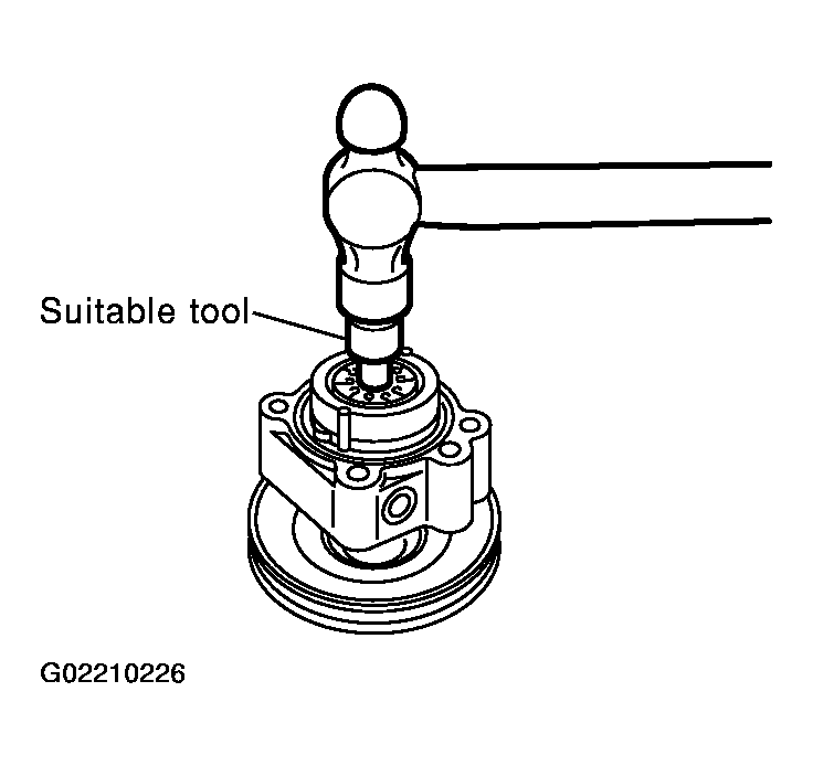 G02210226