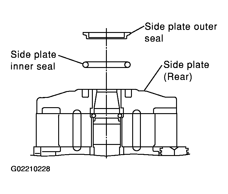 G02210228