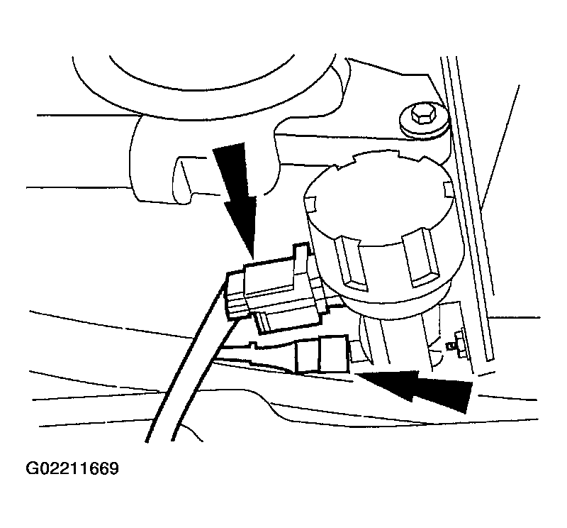 G02211669