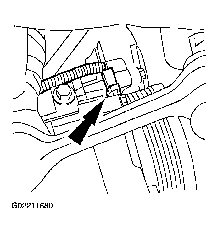 G02211680