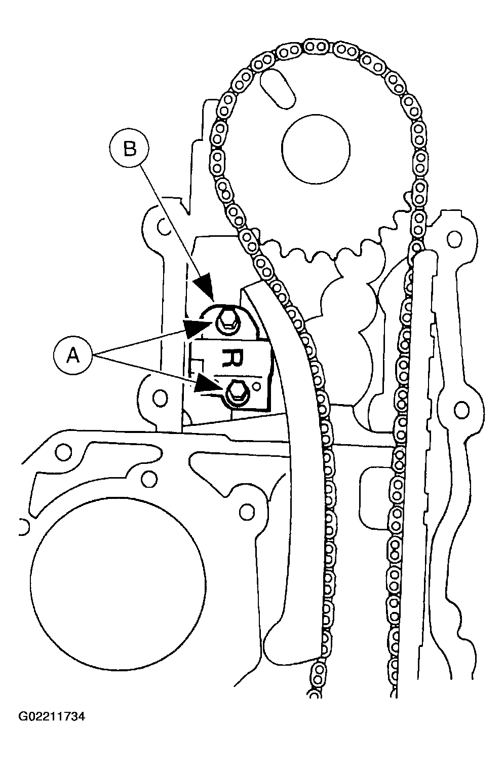G02211734