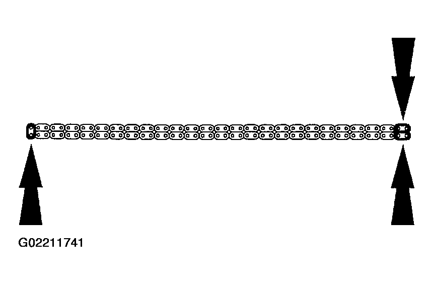 G02211741