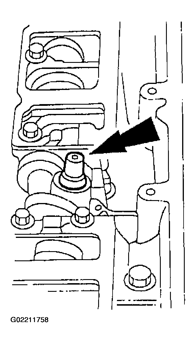 G02211758