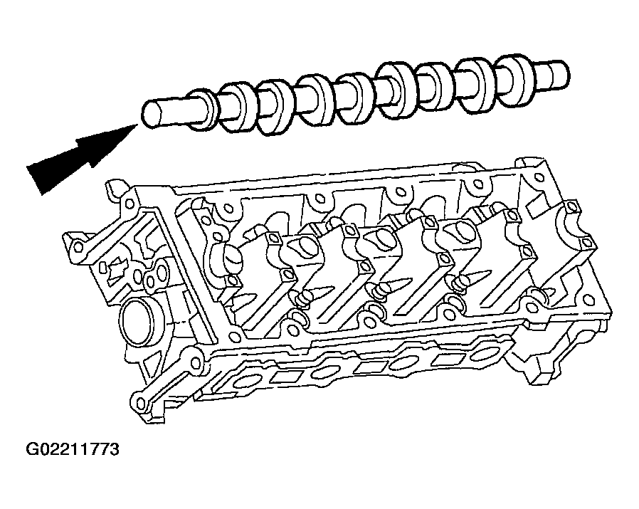 G02211773