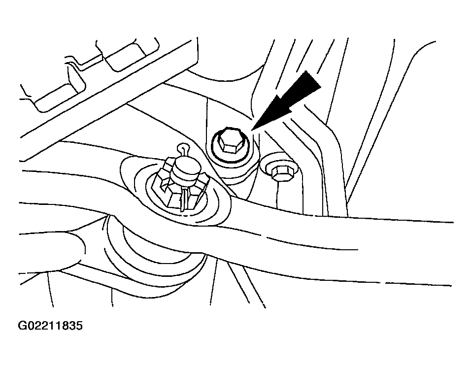 G02211835