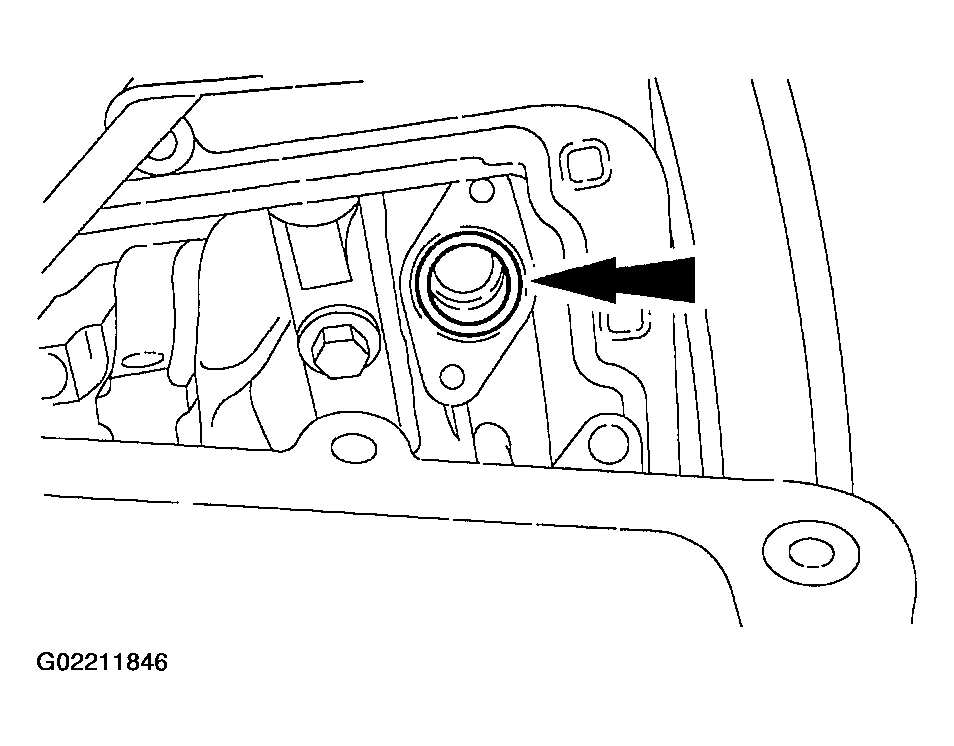 G02211846