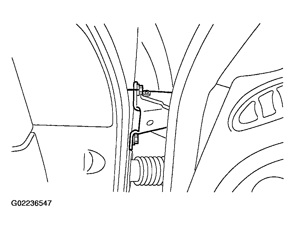 G02236547