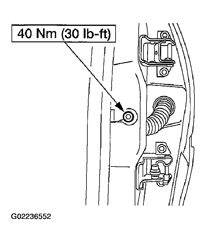 G02236552