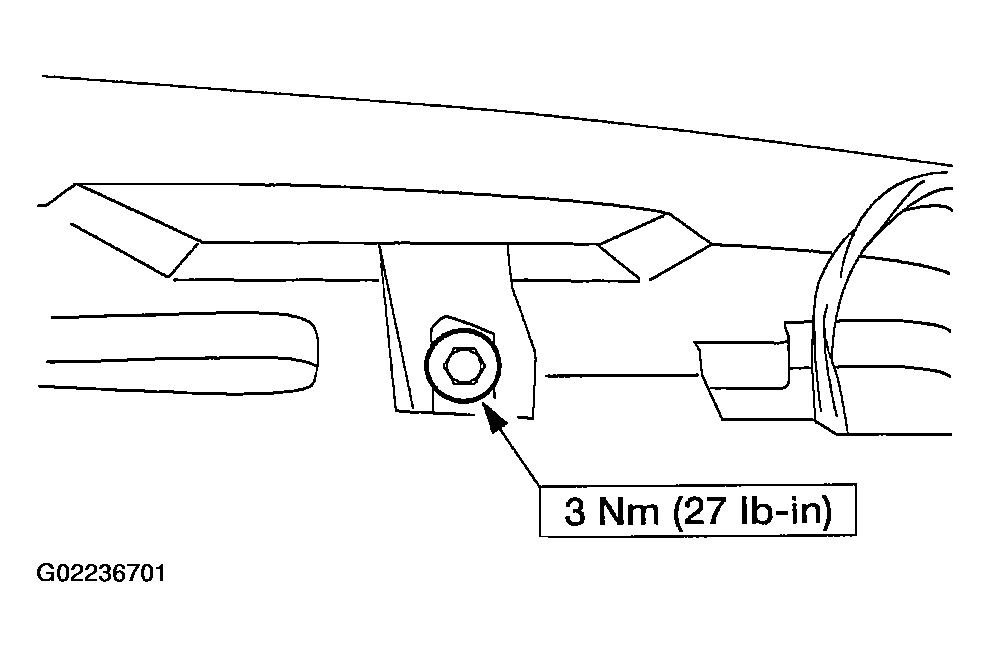 G02236701