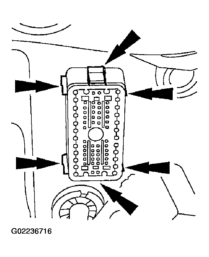 G02236716