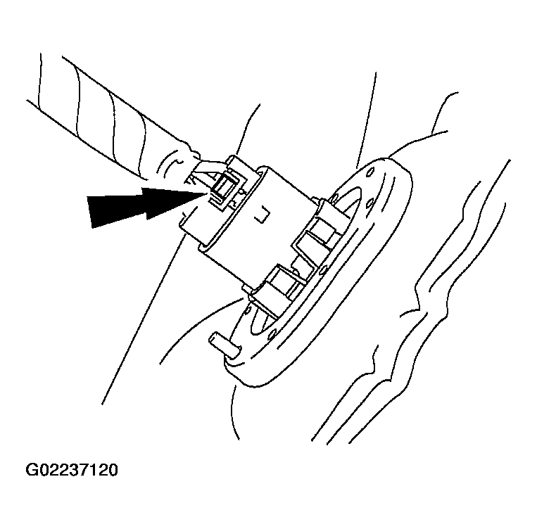 G02237120