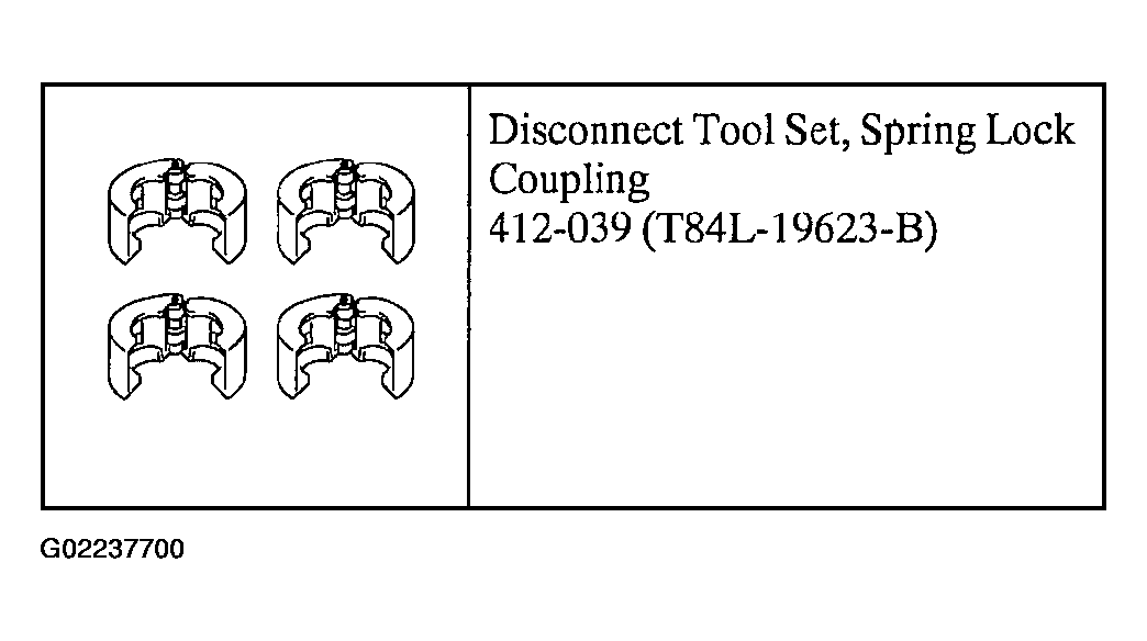 G02237700