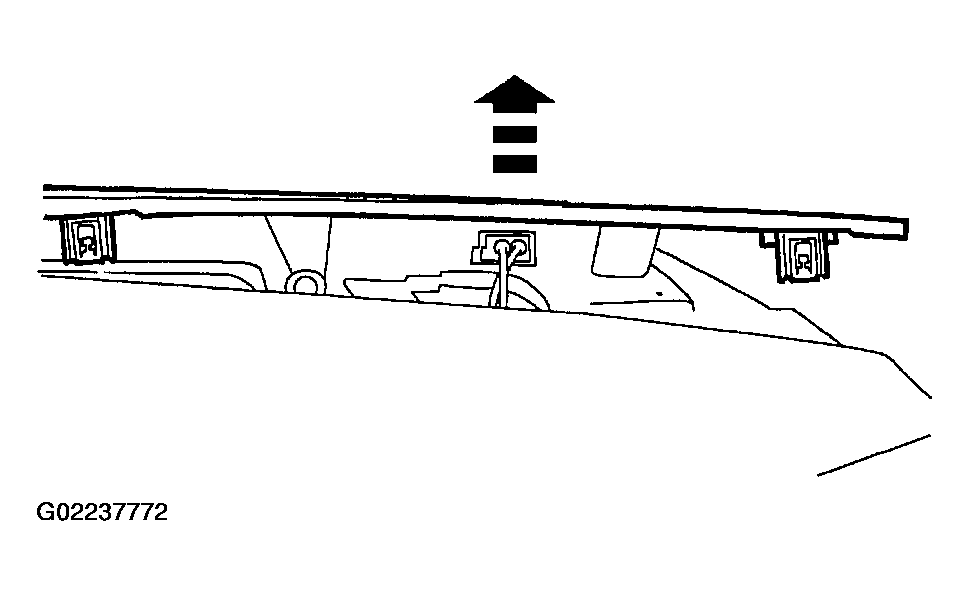 G02237772