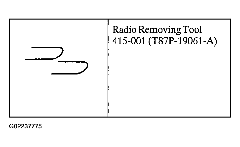 G02237775