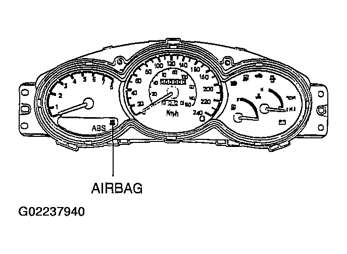 G02237940