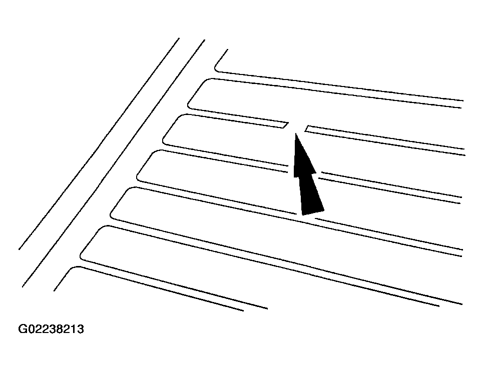 G02238213