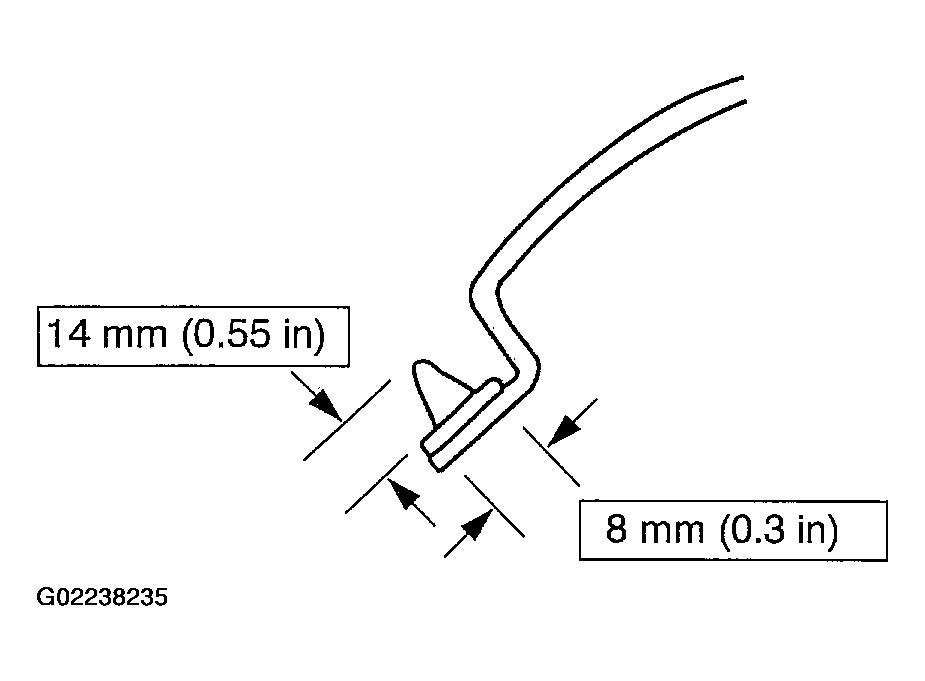 G02238235