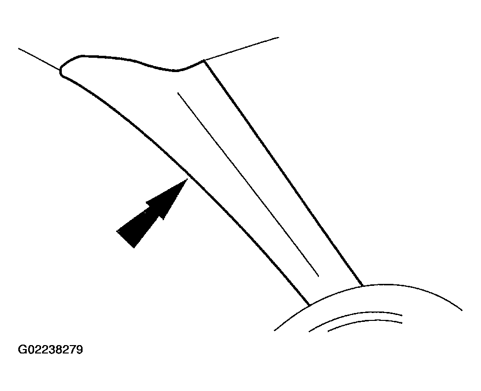 G02238279