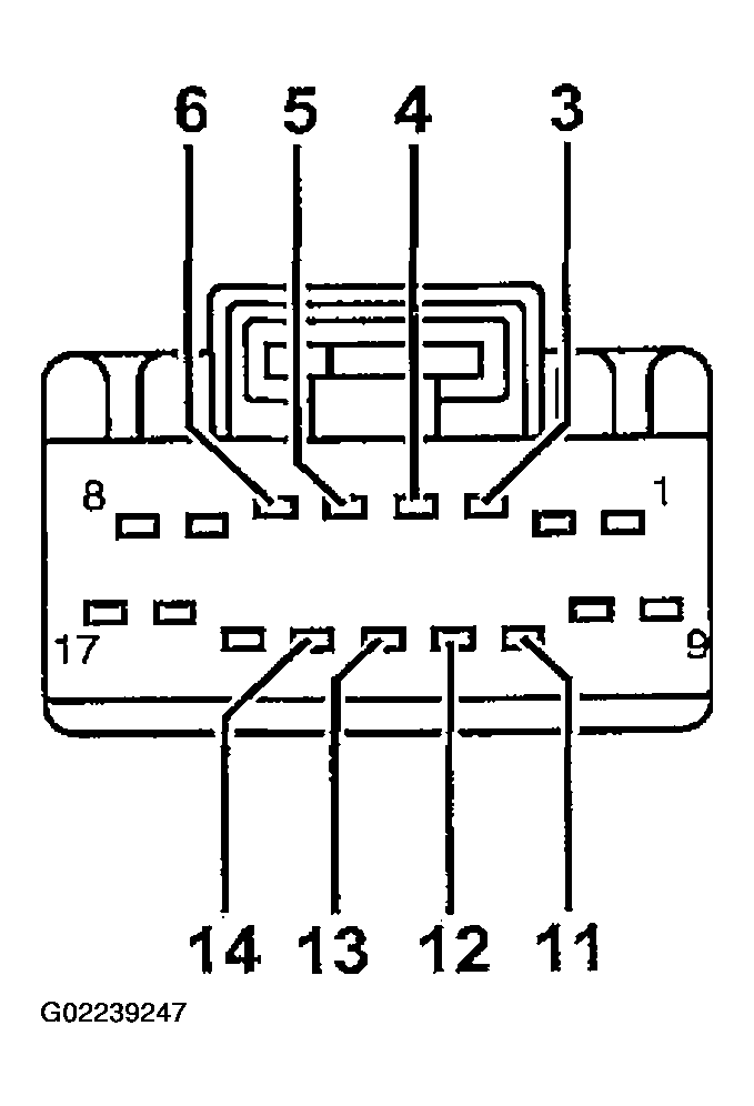 G02239247