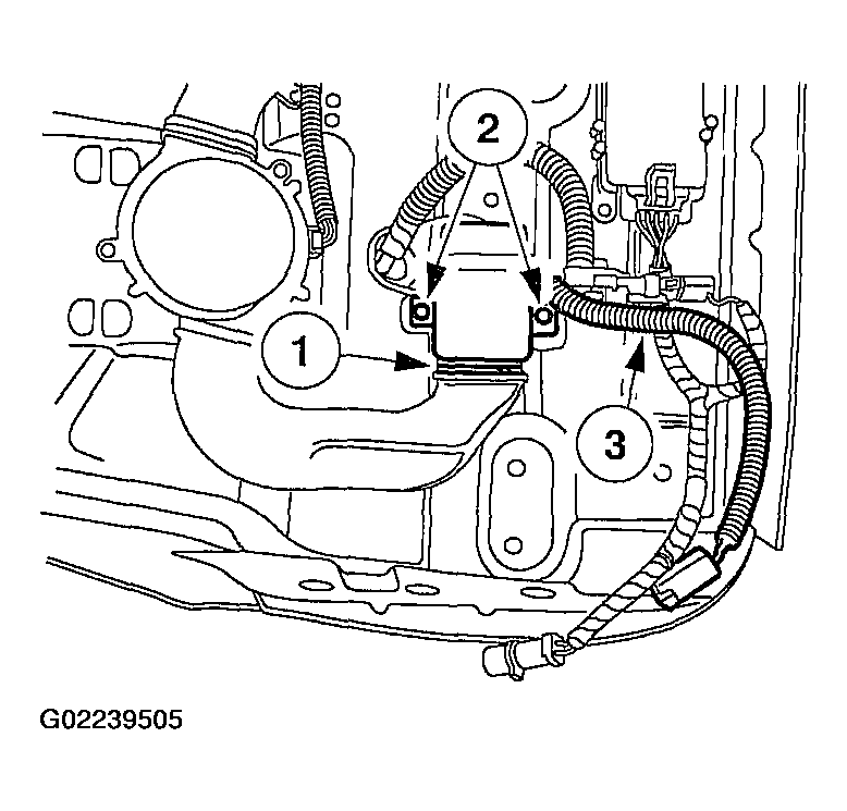 G02239505