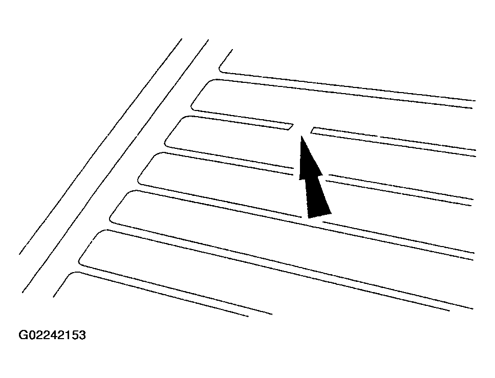 G02242153