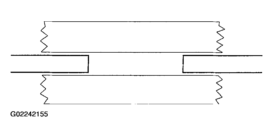 G02242155