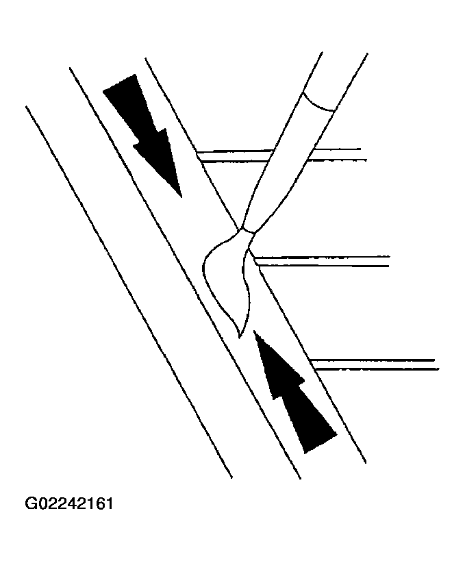 G02242161