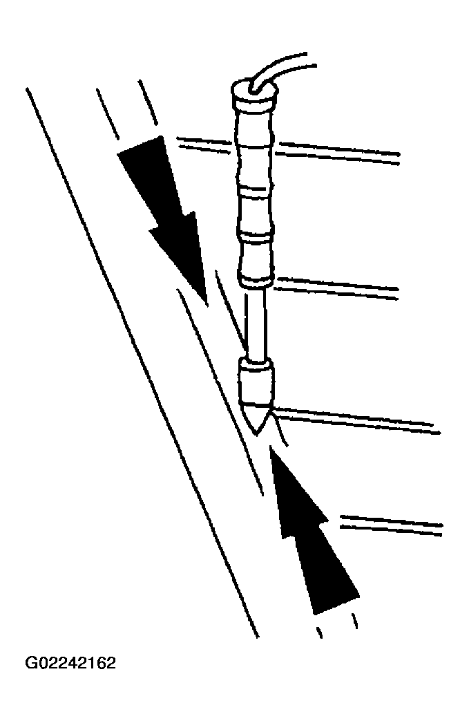 G02242162
