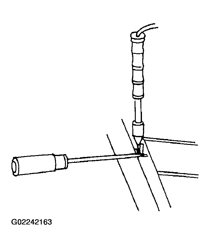 G02242163