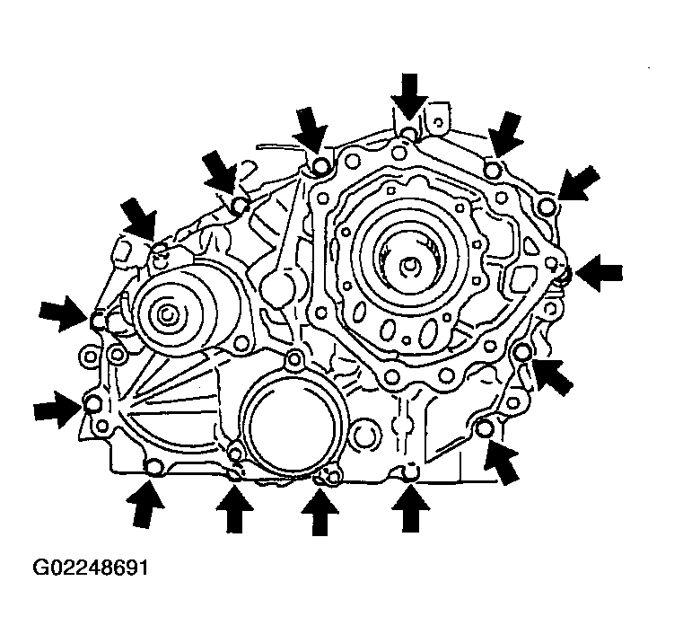 G02248691