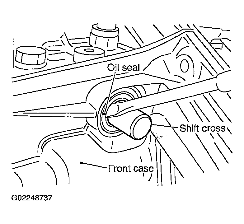 G02248737