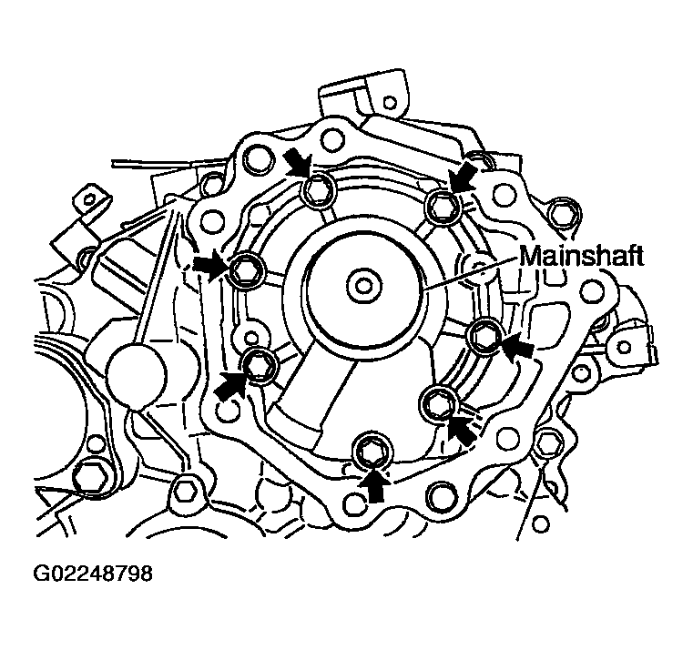 G02248798