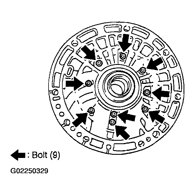 G02250329