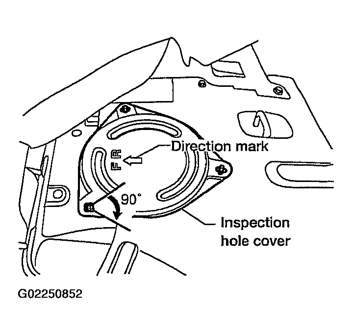 G02250852