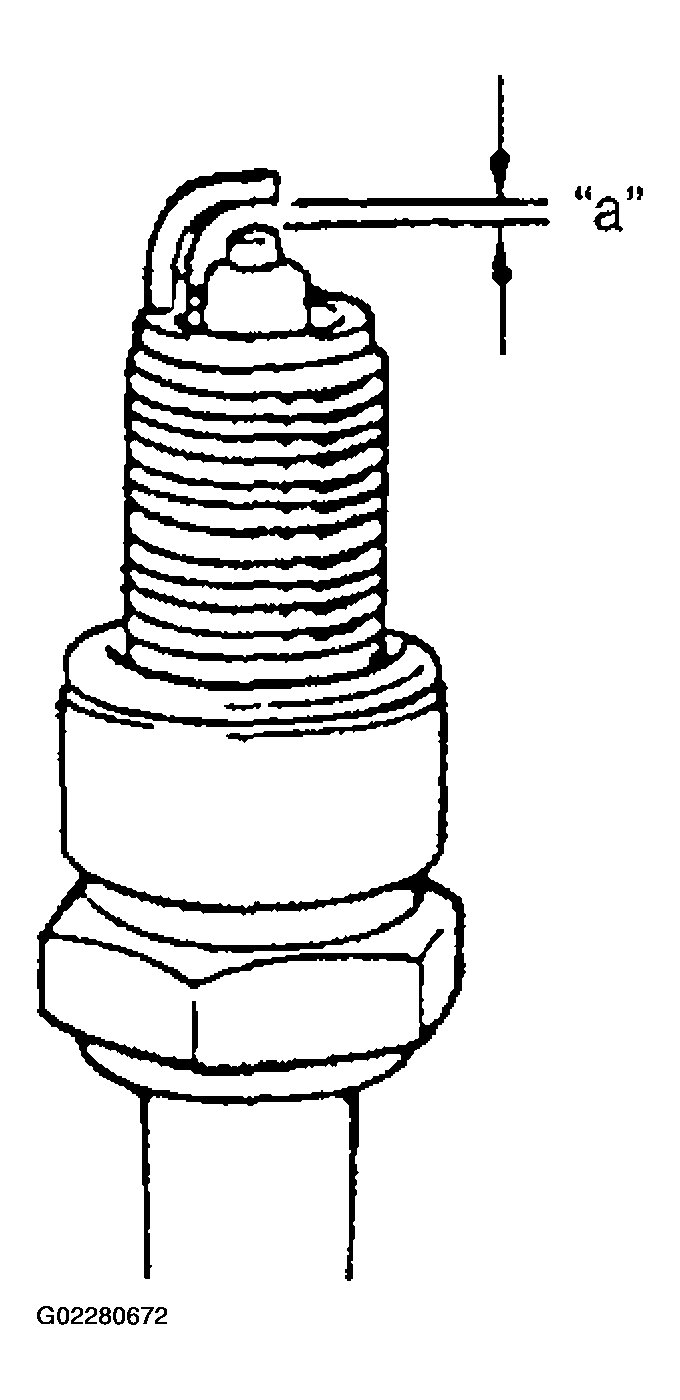 G02280672