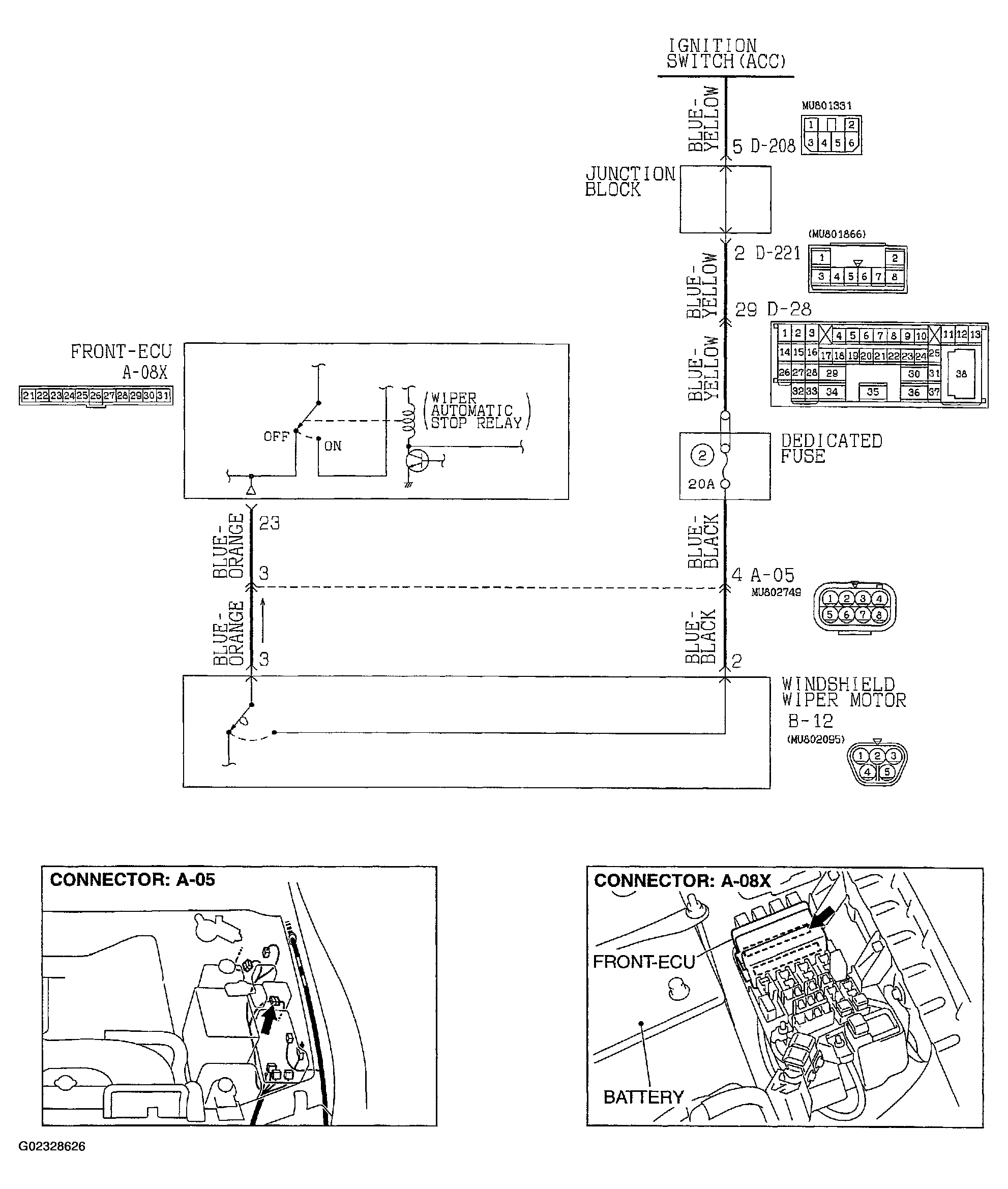 G02328626