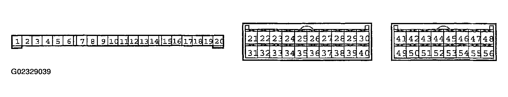 G02329039