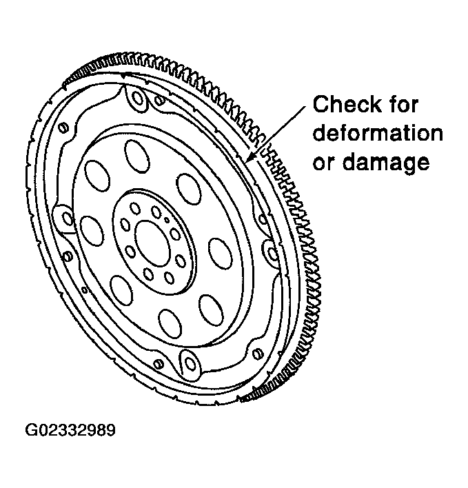 G02332989