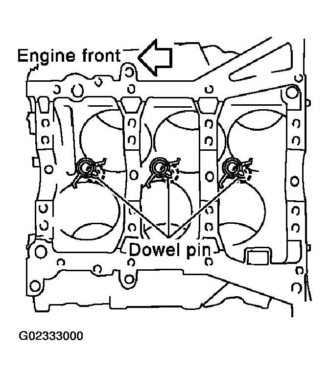 G02333000