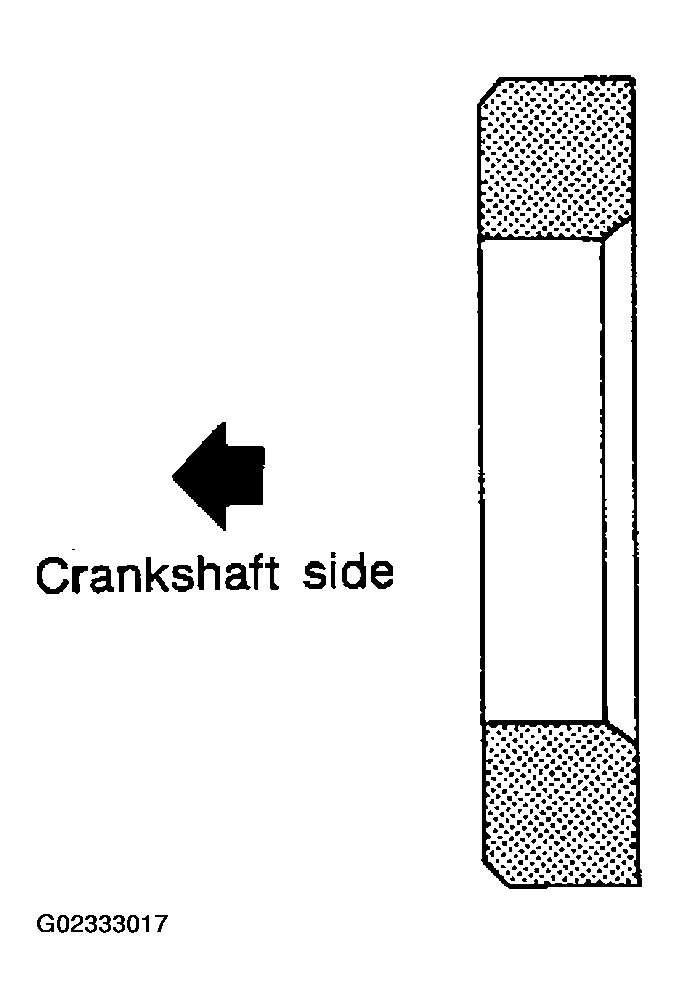 G02333017